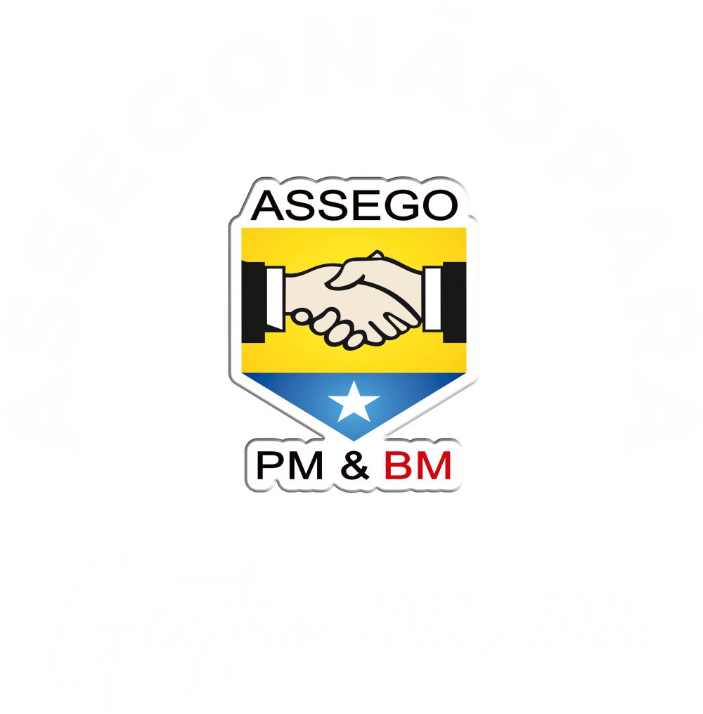 Logo ASSEGO